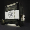 Load image into Gallery viewer, TXP1‑12000D | 12,000 Watt Tarantula Monoblock Amplifier for Serious SPL Performance Sound Stream