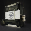 Load image into Gallery viewer, TXP1‑18000D | 18,000 Watt 1Ω Stable Monoblock Class D Amp – 7,000W RMS / 18,000W Peak SPL Power Sound Stream