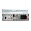 Load image into Gallery viewer, VM-21B | Single-DIN Digital Media Player w/ USB Playback & Bluetooth Sound Stream