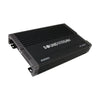 Load image into Gallery viewer, AR1.4500D Amplifier