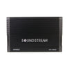 Load image into Gallery viewer, AR1.4500D Amplifier Soundstream