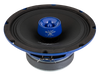 Load image into Gallery viewer, SPM.804T | 8" Pro Audio Midrange Speaker with Super Tweeter 550W (Pair)