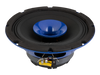 Load image into Gallery viewer, SPM.804C | 8" Midrange Pro Audio Loudspeaker w/ Super Compression Tweeter - 600W (Pair)