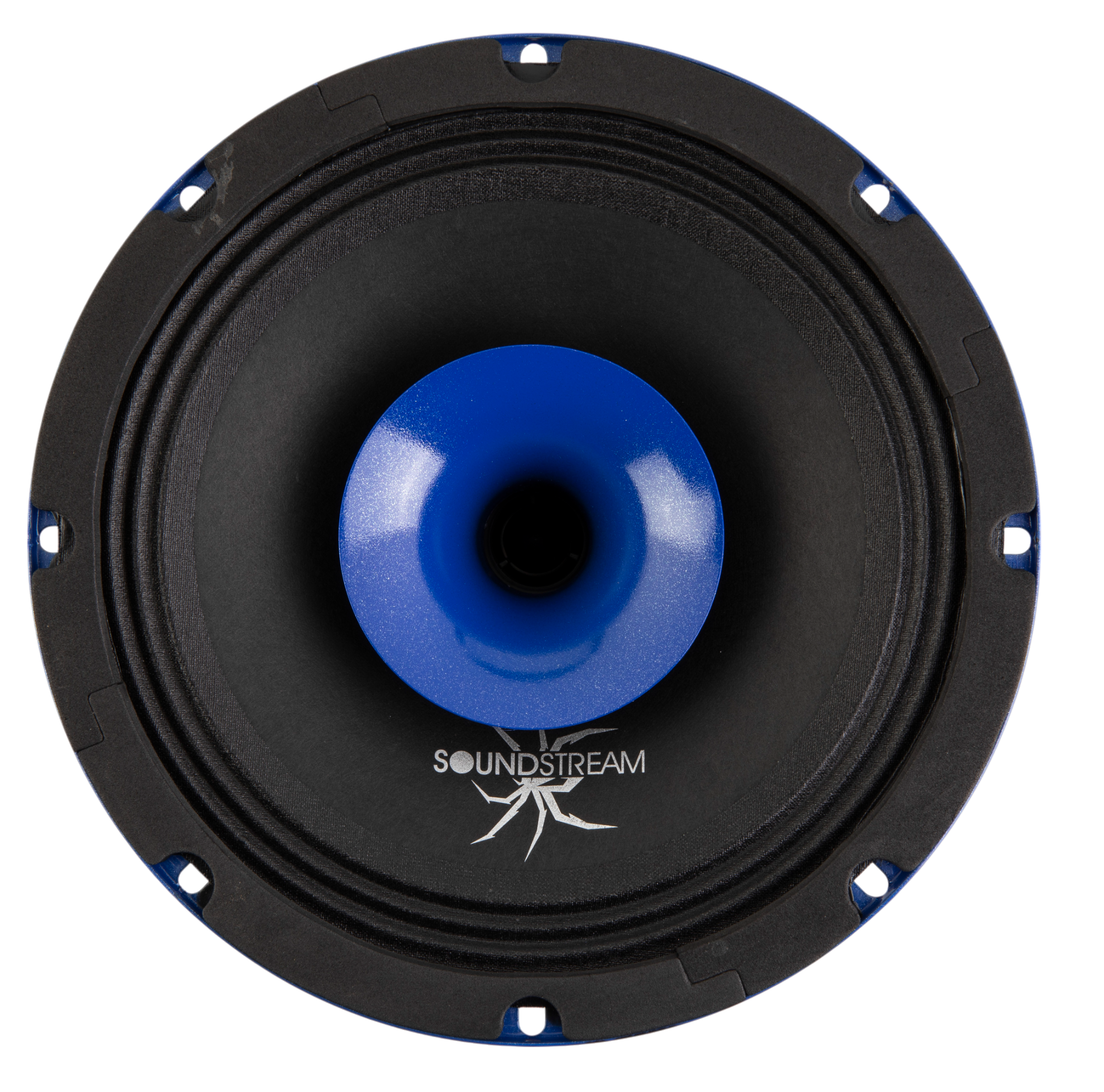 カオスギア　青 SPM-804C | 8