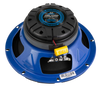 Load image into Gallery viewer, SPM.804C | 8" Midrange Pro Audio Loudspeaker w/ Super Compression Tweeter - 600W (Pair)