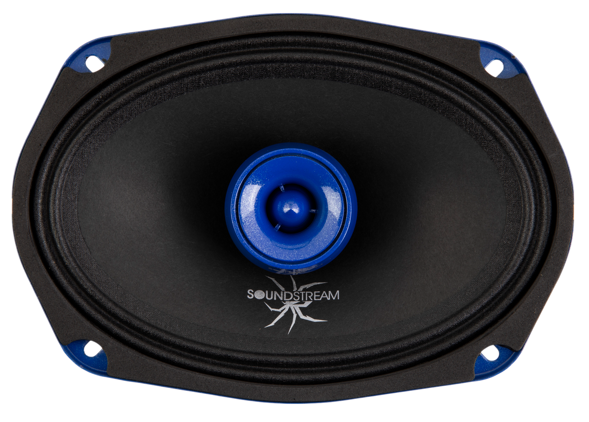 6G3A3175.png?v=1748894468