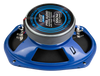 Load image into Gallery viewer, SPM.694T | 6x9" Pro Audio Midrange Speaker with Super Tweeter 550W (Pair)