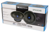 Load image into Gallery viewer, SPM.804B | 8" Pro Audio Midrange Speaker with Bullet 500W (Pair)