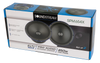 Load image into Gallery viewer, SPM.654X | 6.5" Pro Audio Midrange Speaker 450W (Pair) Soundstream