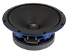 Load image into Gallery viewer, SPM.654X | 6.5" Pro Audio Midrange Speaker 450W (Pair) Soundstream