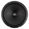 Load image into Gallery viewer, SPM.654X | 6.5" Pro Audio Midrange Speaker 450W (Pair) Soundstream