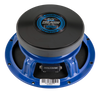 Load image into Gallery viewer, SPM.654X | 6.5" Pro Audio Midrange Speaker 450W (Pair) Soundstream
