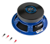 Load image into Gallery viewer, SPM.654X | 6.5" Pro Audio Midrange Speaker 450W (Pair) Soundstream