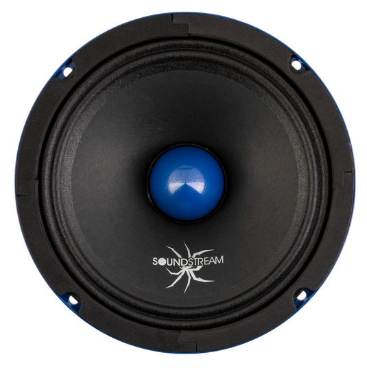 Legacy Pro Audio