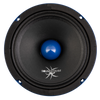 Load image into Gallery viewer, SPM.804BN | 8" Pro Audio Midrange Die-cast Neodymium Bullet Speaker 600W - Pair