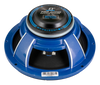 Load image into Gallery viewer, SPM.804BN | 8" Pro Audio Midrange Die-cast Neodymium Bullet Speaker 600W - Pair