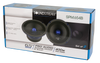 Load image into Gallery viewer, SPM.654B | 6.5" Pro Audio Midrange Speaker with Bullet 400W (Pair) Soundstream