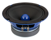 Load image into Gallery viewer, SPM.654B | 6.5" Pro Audio Midrange Speaker with Bullet 400W (Pair) Soundstream