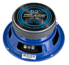 Load image into Gallery viewer, SPM.654B | 6.5" Pro Audio Midrange Speaker with Bullet 400W (Pair) Soundstream