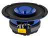 Load image into Gallery viewer, SPM.654C | 6.5" Midrange Pro Audio Loudspeaker w/ Super Compression Tweeter - 450W (Pair) Soundstream