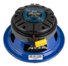 Load image into Gallery viewer, SPM.654C | 6.5" Midrange Pro Audio Loudspeaker w/ Super Compression Tweeter - 450W (Pair) Soundstream