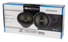 Load image into Gallery viewer, SPM.804X | 8" Pro Audio Midrange Speaker 550W (Pair) Soundstream