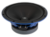 Load image into Gallery viewer, SPM.804X | 8" Pro Audio Midrange Speaker 550W (Pair) Soundstream