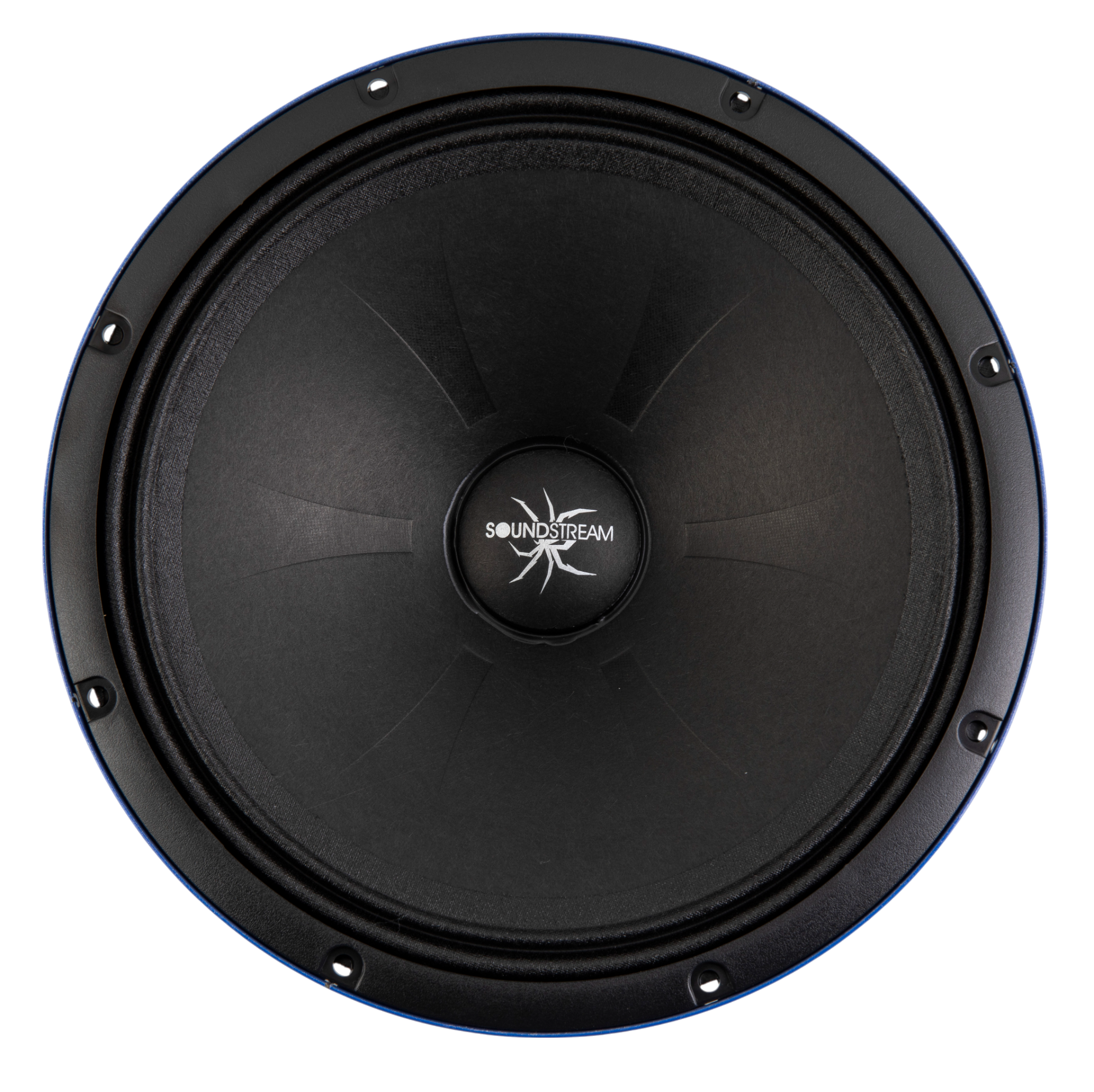 6G3A3203.png?v=1748890466