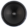 Load image into Gallery viewer, SPM.804X | 8" Pro Audio Midrange Speaker 550W (Pair) Soundstream