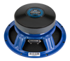 Load image into Gallery viewer, SPM.804X | 8" Pro Audio Midrange Speaker 550W (Pair) Soundstream