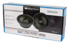 Load image into Gallery viewer, SPM.654 | 6.5" Pro Audio Midrange Speaker 400W (Pair) Soundstream