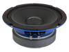 Load image into Gallery viewer, SPM.654 | 6.5" Pro Audio Midrange Speaker 400W (Pair) Soundstream