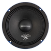 Load image into Gallery viewer, SPM.654 | 6.5" Pro Audio Midrange Speaker 400W (Pair) Soundstream