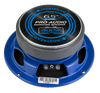 Load image into Gallery viewer, SPM.654 | 6.5" Pro Audio Midrange Speaker 400W (Pair) Soundstream