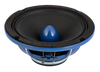 Load image into Gallery viewer, SPM.654BN | 6.5" Pro Audio Midrange Die-cast Neodymium Bullet Speaker 500W - Pair