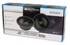Load image into Gallery viewer, SPM.804 | 8" Pro Audio Midrange Speaker 500W (Pair)