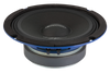 Load image into Gallery viewer, SPM.804 | 8" Pro Audio Midrange Speaker 500W (Pair)