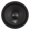 Load image into Gallery viewer, SPM.804 | 8" Pro Audio Midrange Speaker 500W (Pair)