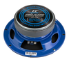 Load image into Gallery viewer, SPM.804 | 8" Pro Audio Midrange Speaker 500W (Pair)
