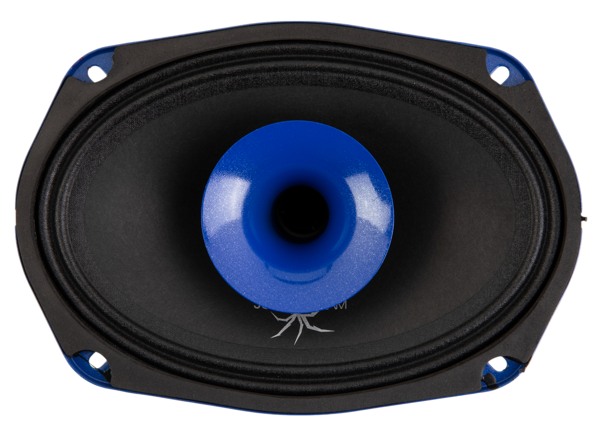 6G3A3219.png?v=1748894673