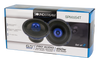 Load image into Gallery viewer, SPM.654T | 6.5" Pro Audio Midrange Speaker with Super Tweeter 450W (Pair) Soundstream