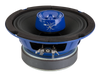 Load image into Gallery viewer, SPM.654T | 6.5" Pro Audio Midrange Speaker with Super Tweeter 450W (Pair) Soundstream