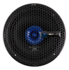Load image into Gallery viewer, SPM.654T | 6.5" Pro Audio Midrange Speaker with Super Tweeter 450W (Pair) Soundstream