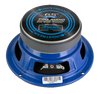 Load image into Gallery viewer, SPM.654T | 6.5" Pro Audio Midrange Speaker with Super Tweeter 450W (Pair) Soundstream