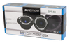Load image into Gallery viewer, SPT.40 | 3.85" Pro Audio Super Bullet Tweeter 200W (Pair) Soundstream