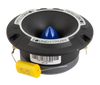 Load image into Gallery viewer, SPT.40 | 3.85" Pro Audio Super Bullet Tweeter 200W (Pair) Soundstream