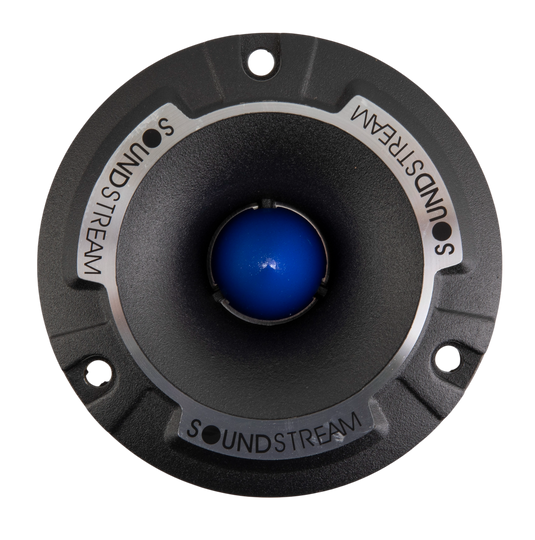 SPT-40 | 3.85" Pro Audio Super Bullet Tweeter 200W (Pair)