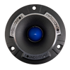 Load image into Gallery viewer, SPT.40 | 3.85" Pro Audio Super Bullet Tweeter 200W (Pair) Soundstream