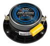 Load image into Gallery viewer, SPT.40 | 3.85" Pro Audio Super Bullet Tweeter 200W (Pair) Soundstream