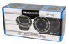 Load image into Gallery viewer, SPT.46 | 3.5" Pro Audio Super Bullet Tweeter 400W (Pair) Soundstream